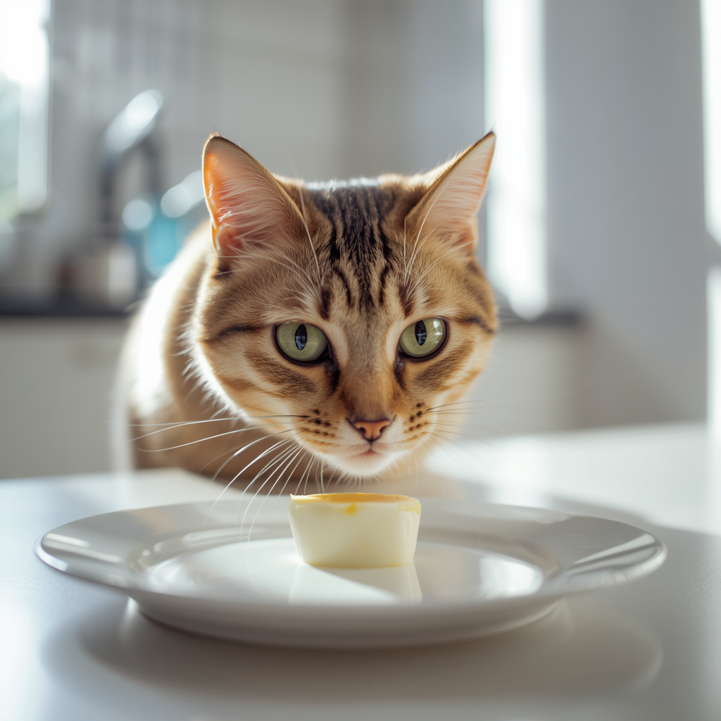Catty Batty Homepage Cat Care Image