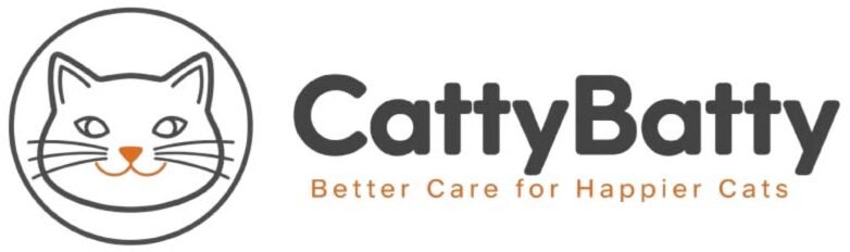CattyBatty – Expert Cat Care, Nutrition & Health Guides